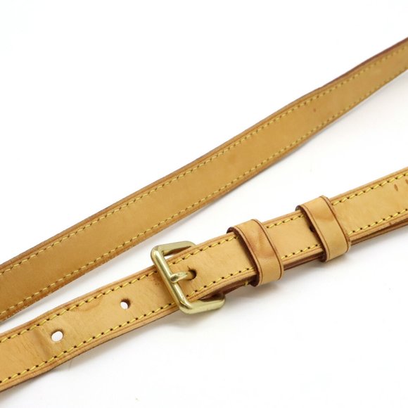 Gorgeous Louis Vuitton Monogram Odeon PM  Crossbody Bag - Picture 8 of 17